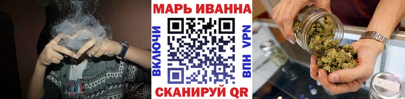 даркнет сайт Кола Каннабис AK-47